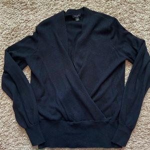 Ann Taylor sweater